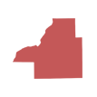 Tazewell County